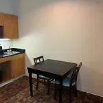 Sunchase Inn & Suites
