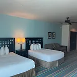 Sunchase Inn & Suites