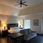 Sunchase Inn & Suites