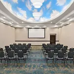Hilton Garden Inn South Padre Island