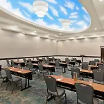 Hilton Garden Inn South Padre Island