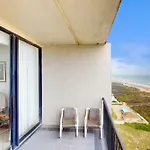 Suntide III Condominiums