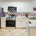 Suntide III Condominiums