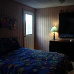 Gulf 3 Bedroom Condo By Fountain Vista