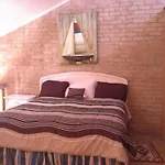 Gulf 3 Bedroom Condo By Fountain Vista
