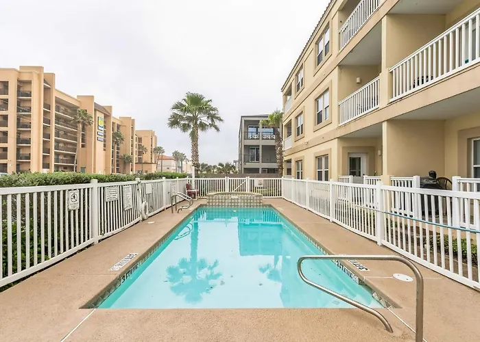 129 E Cora Lee Dr, #203 Condo