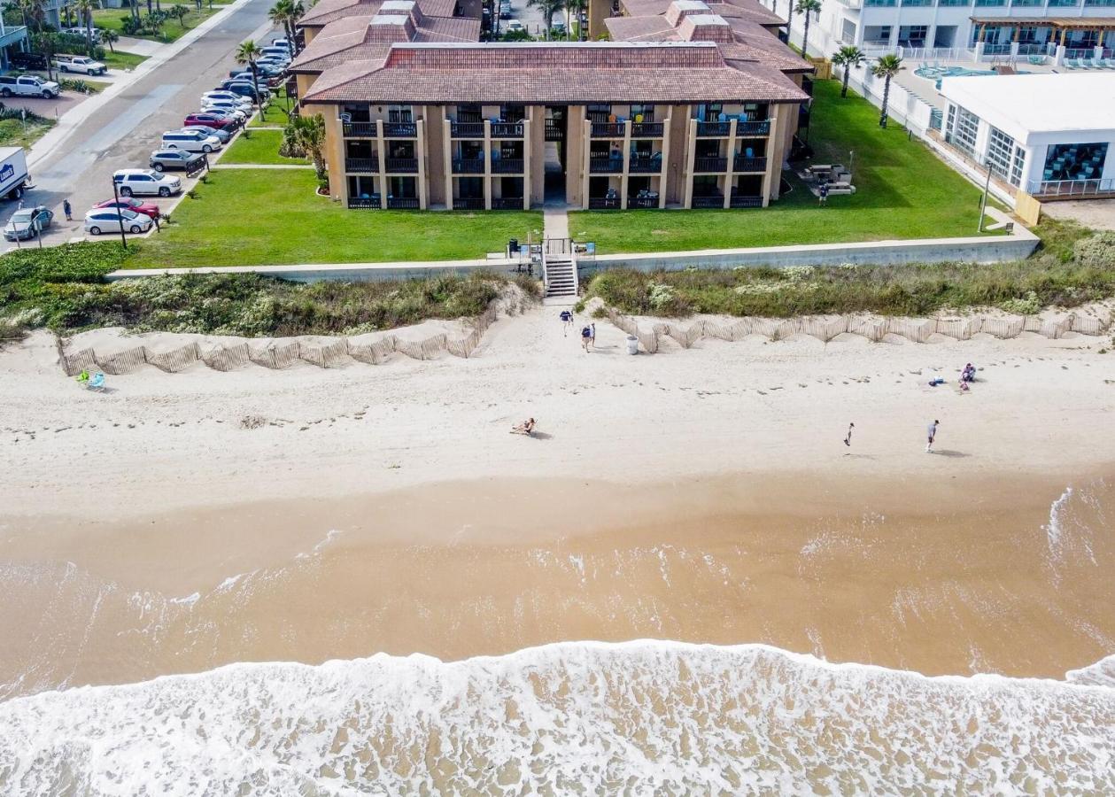 Apartment Tiki 235
