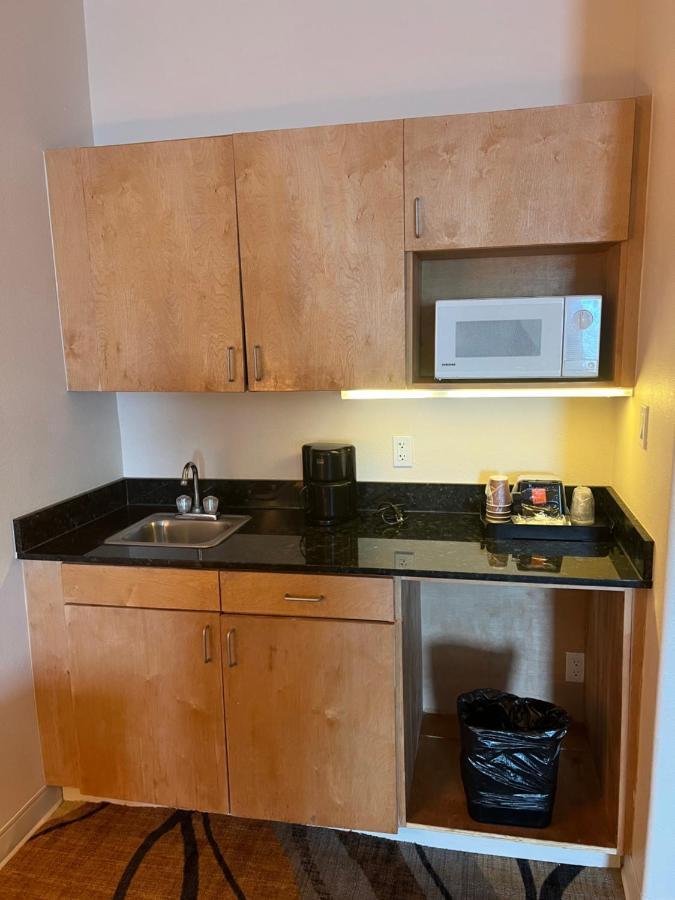 Hotel Sunchase & South Padre Island