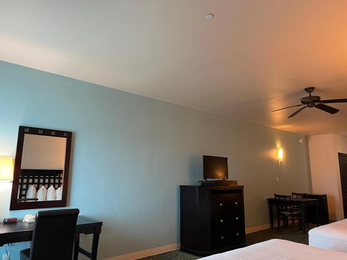 Sunchase & Hotel 3*