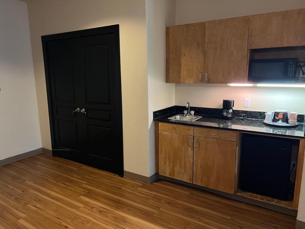 Sunchase & 3* South Padre Island