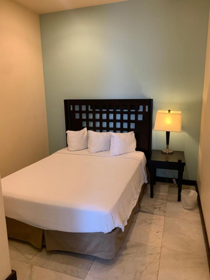 Hotel Sunchase & South Padre Island