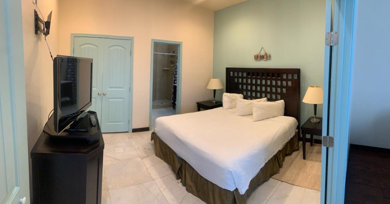 Sunchase & 3* South Padre Island