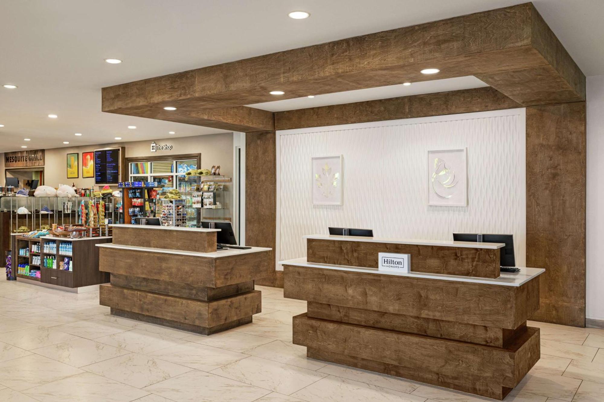 Hotel Hilton Garden 3*