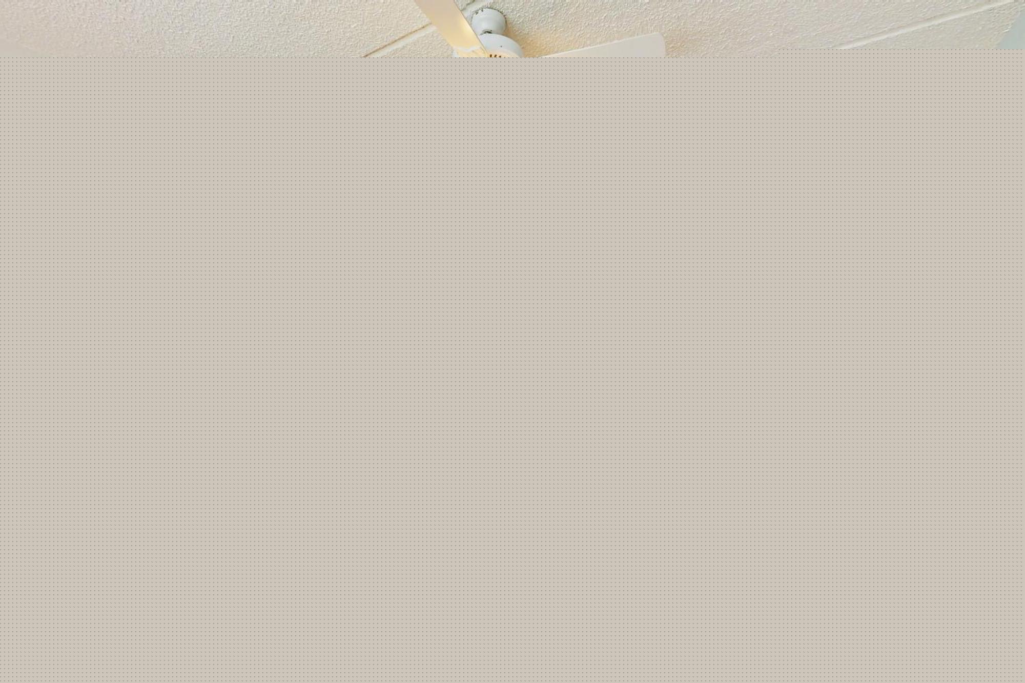 Apartment Suntide Iii South Padre Island