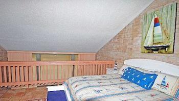 Hotel Gulf 3 Bedroom By Fountain Vista 3*