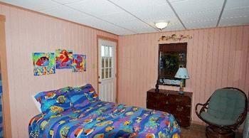 Gulf 3 Bedroom By Fountain Vista South Padre Island