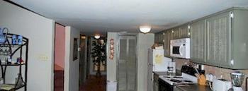 Hotel Gulf 3 Bedroom By Fountain Vista South Padre Island