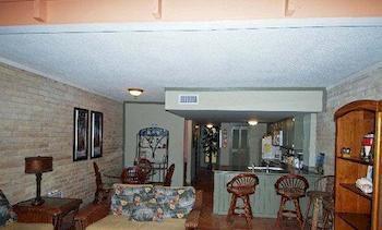 Gulf 3 Bedroom By Fountain Vista