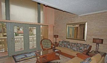 Hotel Gulf 3 Bedroom By Fountain Vista 3*