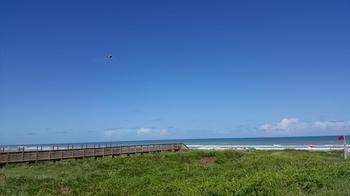 Hotel Gulf 3 Bedroom By Fountain Vista South Padre Island