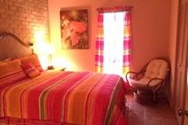 Gulf 3 Bedroom By Fountain Vista 3* South Padre Island