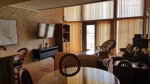 Gulf 3 Bedroom By Fountain Vista Hotel