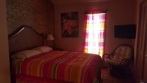 Gulf 3 Bedroom By Fountain Vista Hotel 3*