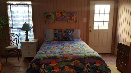 Gulf 3 Bedroom By Fountain Vista