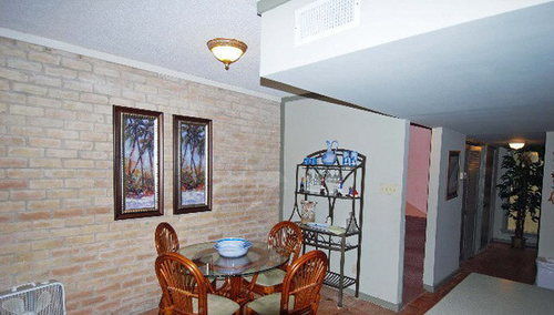 Hotel Gulf 3 Bedroom By Fountain Vista