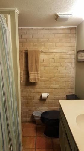 Gulf 3 Bedroom By Fountain Vista South Padre Island