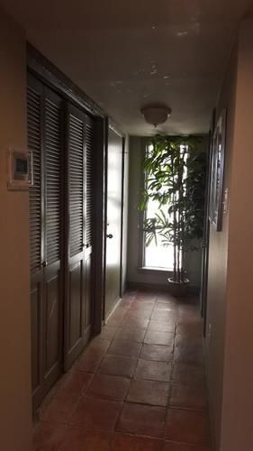 Gulf 3 Bedroom By Fountain Vista 3*