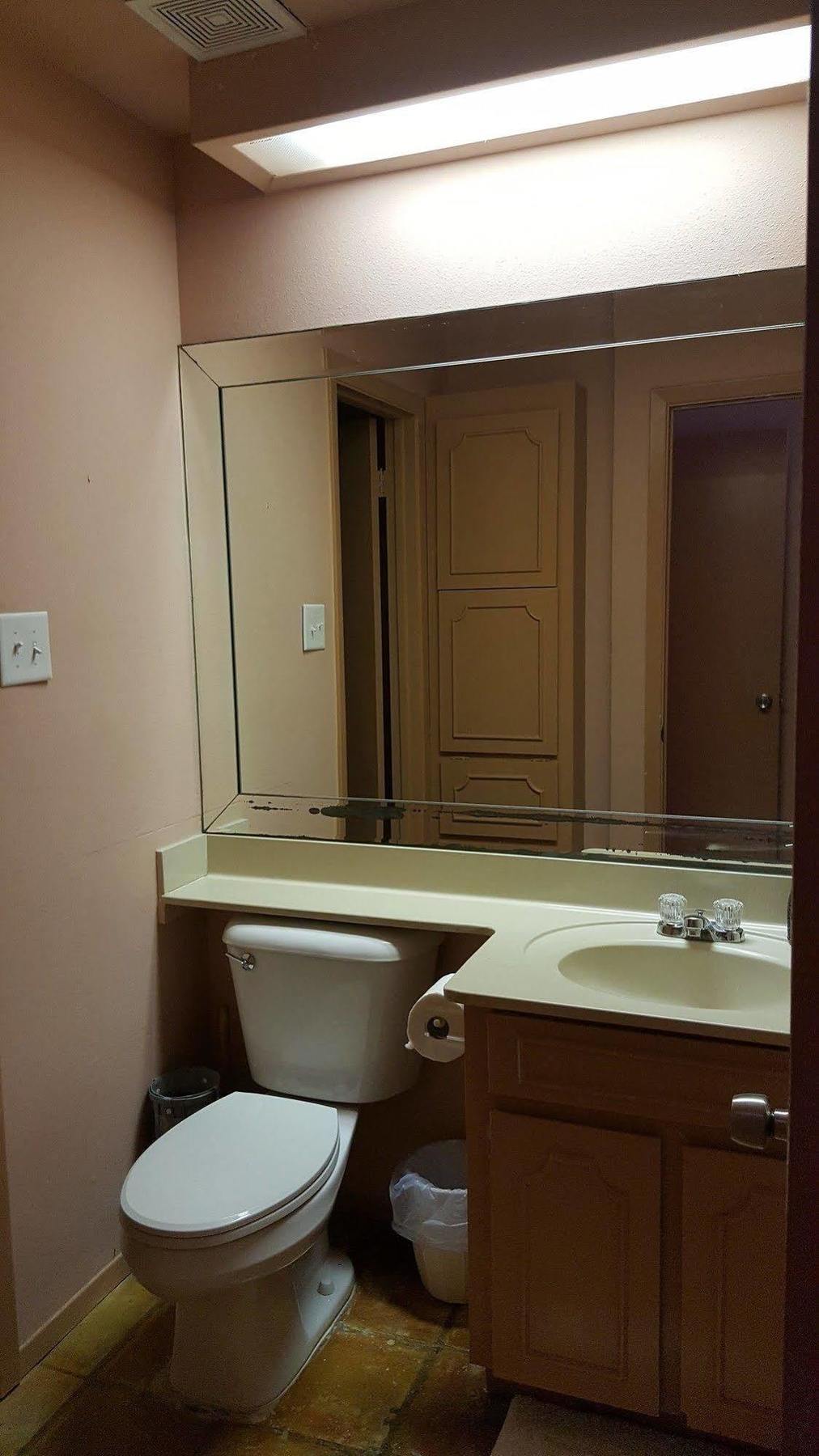 Gulf 3 Bedroom By Fountain Vista Hotel