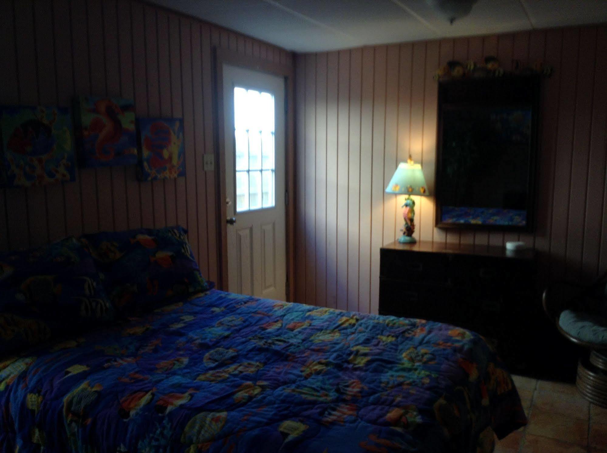 Gulf 3 Bedroom By Fountain Vista