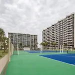 Saida Towers III #305