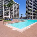 Saida Towers III #305