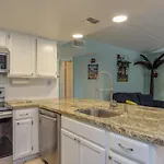 Casa Del Sol