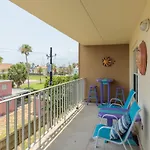 Casa Del Sol