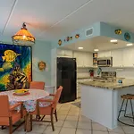 Casa Del Sol