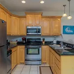 Bahama