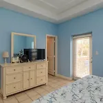 Bahama