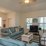 Bahama