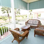 Endless Summer Home