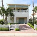 Endless Summer Home