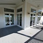 Bella Casa Home