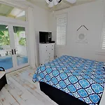 Bella Casa Home