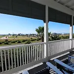 Bella Casa Home
