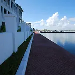 Kokopelli Townhouse