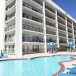 Seville Condo Unit #205