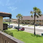Tiki 258- The Salt Life