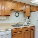 Tiki 208
